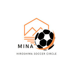 6月6日（木）19時30分～21時　社会人サッカーサークル