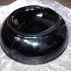 そば打ち道具①木鉢　二尺