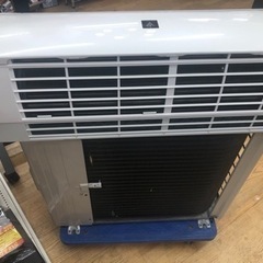 K144★HITACHI製★2018年製冷暖房兼用エアコン6畳用★3カ月間保証付き★取付手配可能