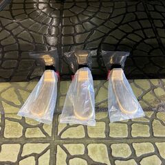 【YUS-3】ヤマハリニューアルピアノ