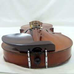 メンテ済み ドイツ製 モダン バイオリン Ca1920 Model Straduarius Hammig家 4/4 Lippold Hammig Markneukirchen Saxony 愛知県清須市 手渡し 試奏歓迎 全国発送対応 中古バイオリン 管理（カ）T6002