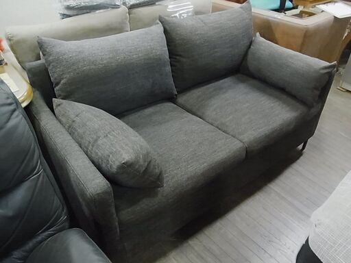セール中につき、通常特価36,278円より20%引きの29,022円 セール中につき、通常特価36,278円より20%引きの29,022円