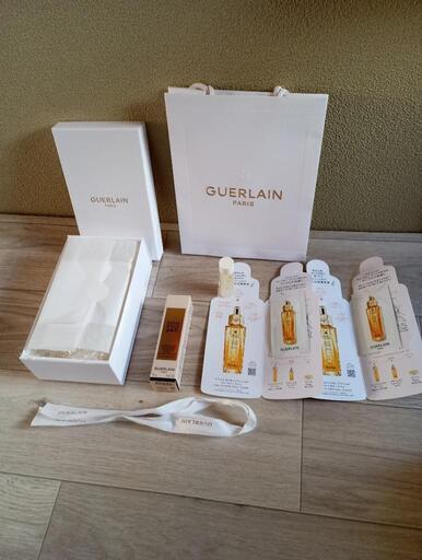 ベネシード　グレーヌ・ポー　フェイシャルローション（化粧水）3本セット ベネシード グレーヌ・ポー フェイシャルローション（化粧水）3本