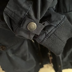 4wayモッズコート Pretty Green オシャレブランド