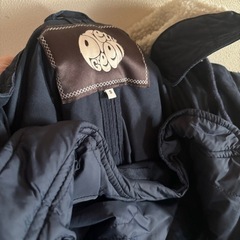 4wayモッズコート Pretty Green オシャレブランド