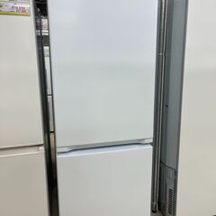 🧈2023年式🧈156L冷蔵庫 YAMADA ヤマダ🧈YRZ-F15J 2023年式🧈1256