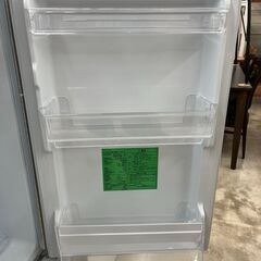 🧈2023年式🧈156L冷蔵庫 YAMADA ヤマダ🧈YRZ-F15J 2023年式🧈1256