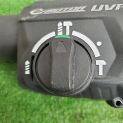 HiKOKI DH36DPE コードレスハンマードリル【野田愛宕店】【店頭取引