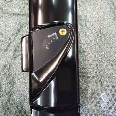 新品☆Panasonic[パナソニック]リチウムイオンバッテリー...