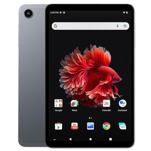 値下げしました。  ALLDOCUBE iPlay 50 mini 8.4インチ タブレット  カバー付き