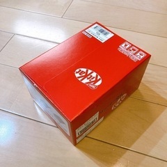 キットカットミニ３枚×１０箱入りネスレお菓子駄菓子大量激安