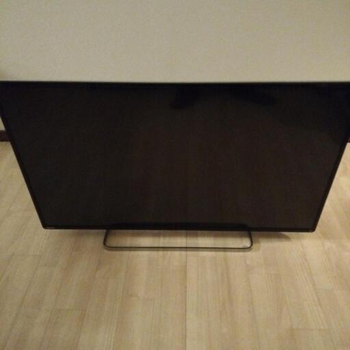 Sumire ♥︎handmade♥︎様専用ページஐ:* SUMILE様専用 すみれ様専用