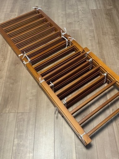 ベビーサークル 136×136cm 8枚セット