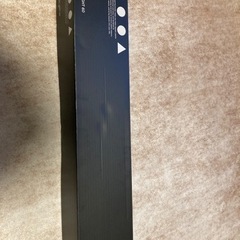 DOOA パルダライト60 ADAパルダリウム用RGBライト新品未使用