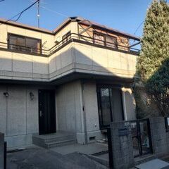 リフォーム前の格安物件！ 査定額は1,880万円 大和ハウスの軽...