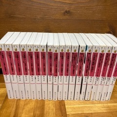 小説　この素晴らしい世界に祝福を！