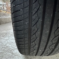 スズキスイフトzc71s