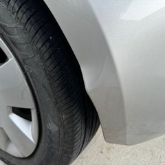 スズキスイフトzc71s