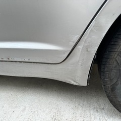 スズキスイフトzc71s