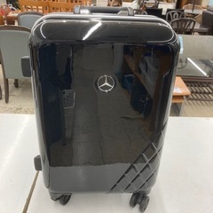 スーツケース　メルセデス・ベンツ オリジナル　※24000102...