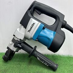 マキタ makita HR3530 35mm ハンマードリル【野田愛宕店】【店頭取引 