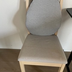 家具 椅子 ダイニングチェア