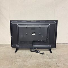 15509 maxzen 液晶フルハイビジョンテレビ 2016年製 32V ◇大阪市内 