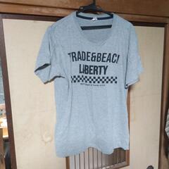 Tシャツ決まりました