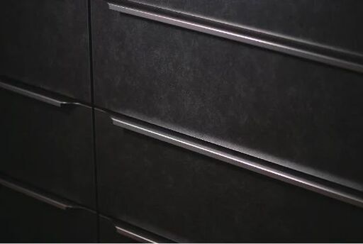 極上品・AYANO/綾野製作所・PS プロージット】高級キッチン  