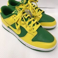 J6003  NIKE DUNK LOW DV0833-300 ...