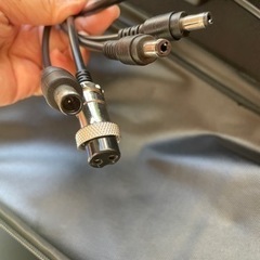 ソーラーパネル 折りたたみ 100W 急速充電 パネル 複数あり　電源 充電 アウトドア 災害