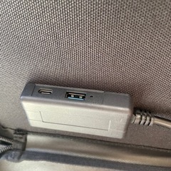 ソーラーパネル 折りたたみ 100W 急速充電 パネル 複数あり　電源 充電 アウトドア 災害