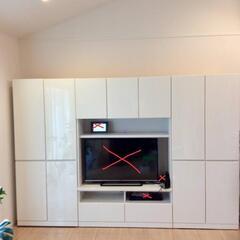 ニトリポルテシリーズ ニトリ ポルテシリーズ テレビボード