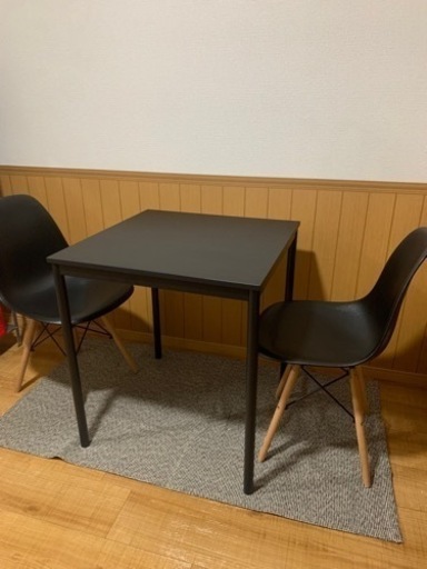 IKEA SANDSBERG サンドスベリ ✨IKEA(イケア)SANDSBERG (サンドスベリ