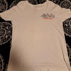 エアージョーダン Tシャツ L