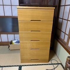 家具 収納家具 カラーボックス