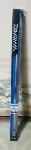 【引取限定】Daiwa SEA PARADISE H-400 海上釣掘 美品！