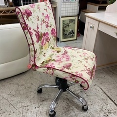 【愛品館 江戸川店】 CiLEK（チレキ）学習机 ID:154-008711-007