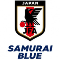 1/14(日)20:30〜サッカー日本代表 vs ベトナム観戦イ...