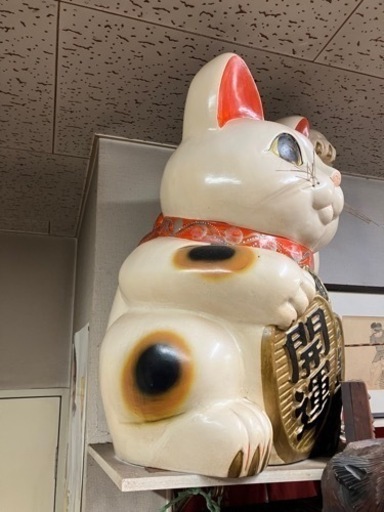 TAMEO KITS》Art.FT32 デッドストック 未開封 初期パッケージ