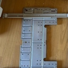 SHARP エアコン AY-D22SD-W