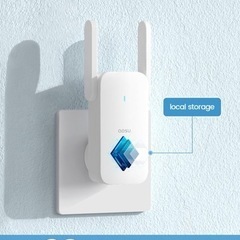 1点のみ❣️Alexa連動 玄関チャイム ドアベル ビデオドアベル カメラ付き