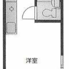 🌈【初期安ゼロプラン物件】🌈 敷金/礼金/保証金/仲手が0円 ✨ 水商売/ブラック/自営業でも審査OK 💡 さいたま市北区宮原町３丁目 284-1    ＪＲ高崎線 宮原駅 徒歩5分  KK42958  - さいたま市