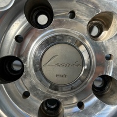 スタッドレスタイヤ4本セットブリザックVRX2　215/50/R17