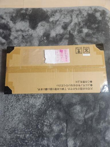 値下げ　新品未開封　ポケモンカード　クラシック