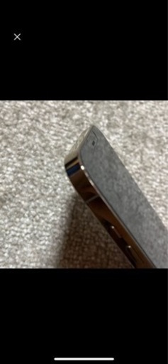 その他 12 pro max 128gb