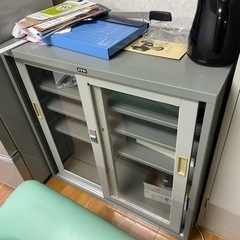 家具 収納家具 キャビネット