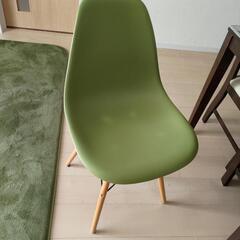 椅子　デザインチェア　オシャレ　よくみる椅子