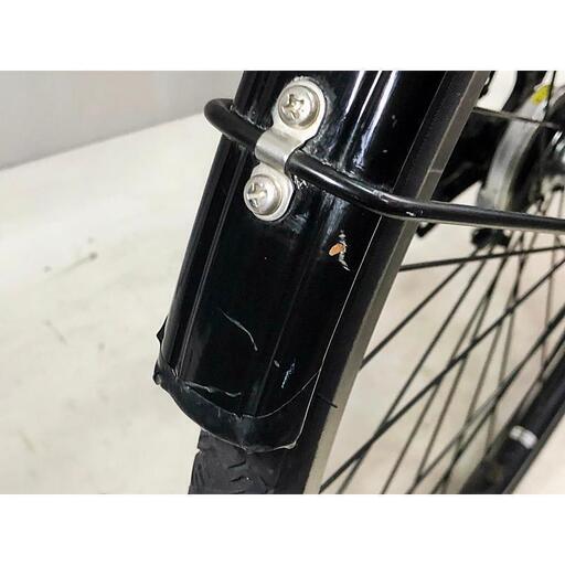 4cゼーロ デッキパーツ 未開封GPスリーブ付き