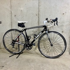学割有 TREK ロードバイク MADONE2.1 トレック マドン 本格ロード入門に！ 学割有 TREK ロードバイク MADONE2.1 トレック マドン 本格ロード入門に！